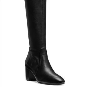 Stuart Weitzman boots